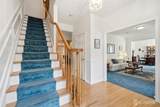 140 Bunker Hill Road - Photo 6