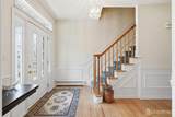 140 Bunker Hill Road - Photo 7