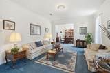 140 Bunker Hill Road - Photo 8
