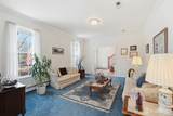 140 Bunker Hill Road - Photo 9