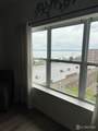 358 Rector Street - Photo 2