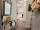 358 Rector Street - Photo 4