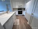 358 Rector Street - Photo 5