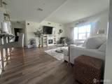 358 Rector Street - Photo 6