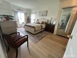 358 Rector Street - Photo 7