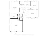 19 Aspen Circle - Photo 41