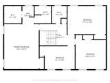 19 Aspen Circle - Photo 42