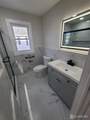 495 Jamaica Boulevard - Photo 13