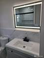 495 Jamaica Boulevard - Photo 15