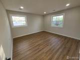 495 Jamaica Boulevard - Photo 16