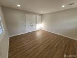 495 Jamaica Boulevard - Photo 17