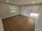 495 Jamaica Boulevard - Photo 18