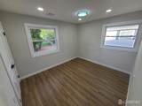 495 Jamaica Boulevard - Photo 19