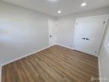 495 Jamaica Boulevard - Photo 20