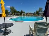 495 Jamaica Boulevard - Photo 22