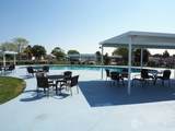 495 Jamaica Boulevard - Photo 23