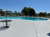 495 Jamaica Boulevard - Photo 24