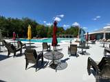 495 Jamaica Boulevard - Photo 25