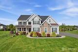 23 Claridge Lane - Photo 1
