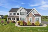 23 Claridge Lane - Photo 10