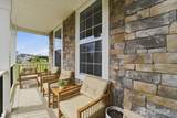 23 Claridge Lane - Photo 11