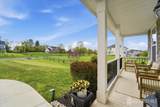 23 Claridge Lane - Photo 12