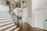 23 Claridge Lane - Photo 14
