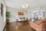 23 Claridge Lane - Photo 15