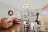 23 Claridge Lane - Photo 16