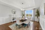 23 Claridge Lane - Photo 17