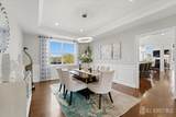 23 Claridge Lane - Photo 18