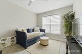23 Claridge Lane - Photo 19