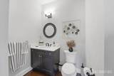 23 Claridge Lane - Photo 21