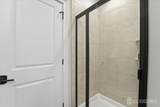 23 Claridge Lane - Photo 22