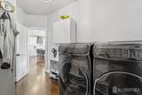 23 Claridge Lane - Photo 27