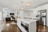 23 Claridge Lane - Photo 3
