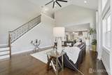 23 Claridge Lane - Photo 30