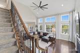 23 Claridge Lane - Photo 31