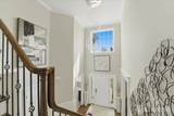 23 Claridge Lane - Photo 32