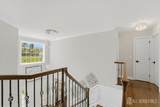 23 Claridge Lane - Photo 33