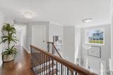 23 Claridge Lane - Photo 34