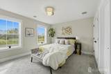 23 Claridge Lane - Photo 35