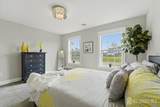 23 Claridge Lane - Photo 36