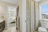 23 Claridge Lane - Photo 37