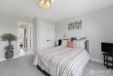 23 Claridge Lane - Photo 38