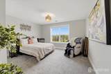 23 Claridge Lane - Photo 39