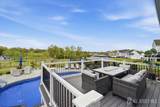 23 Claridge Lane - Photo 4