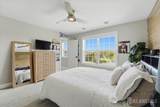 23 Claridge Lane - Photo 40
