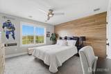 23 Claridge Lane - Photo 41