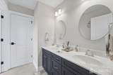23 Claridge Lane - Photo 43